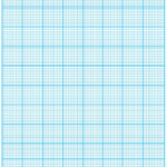 Fill In Graph Paper Online Best Of Free Printable Fill In Graph Paper