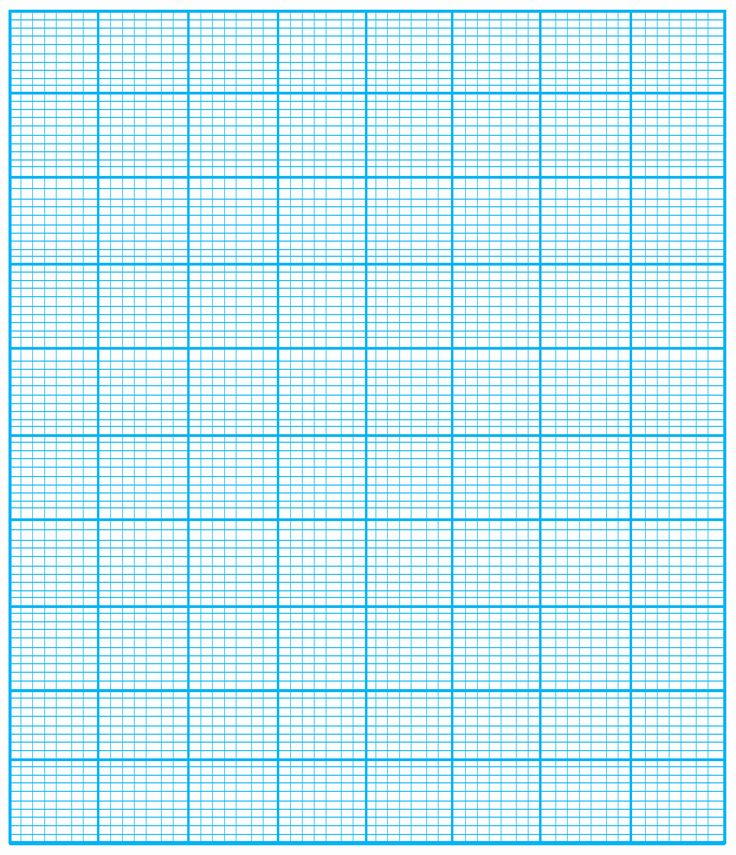 Fill In Graph Paper Online Best Of Free Printable Fill In Graph Paper 