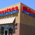 Firestone Coupons