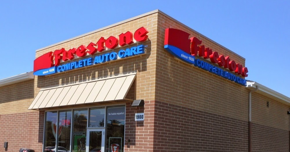 Printable Coupons For Firestone Tires FreePrintable me