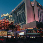 Flamingo Las Vegas Hotel Casino Compare Deals