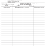 Form Cms 677 Medication Pass Worksheet Printable Pdf Download