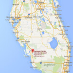 Fort Myers Florida Airport Baggage Auctions Southwest Florida Airport