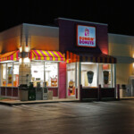 FREE 10 Bonus When You Load 25 On Your Dunkin Donuts Card Visa