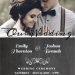 FREE 12 Free Wedding Invitation Designs Examples In PSD AI EPS