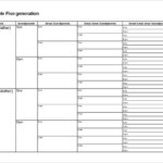 FREE 51 Family Tree Templates InMS Word Apple Pages Excel Apple