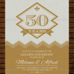 FREE 9 Amazing Sample Anniversary Card Templates In PSD EPS