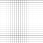Free And Printable Graph Paper In PDF full Page Printerfriend ly In