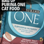 FREE Bag Of Purina One Cat Food Free Dog Food Cat Food Coupons