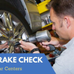 Free Brake Check 20 Off Any Brake Repair Southern Savers