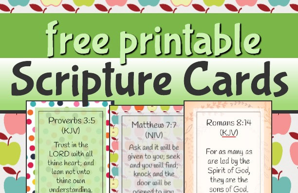 Free Christian Education Printable PDF Resources 123 Journal It