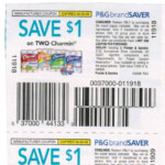 Free Coupons Online Printable Charmin Coupons