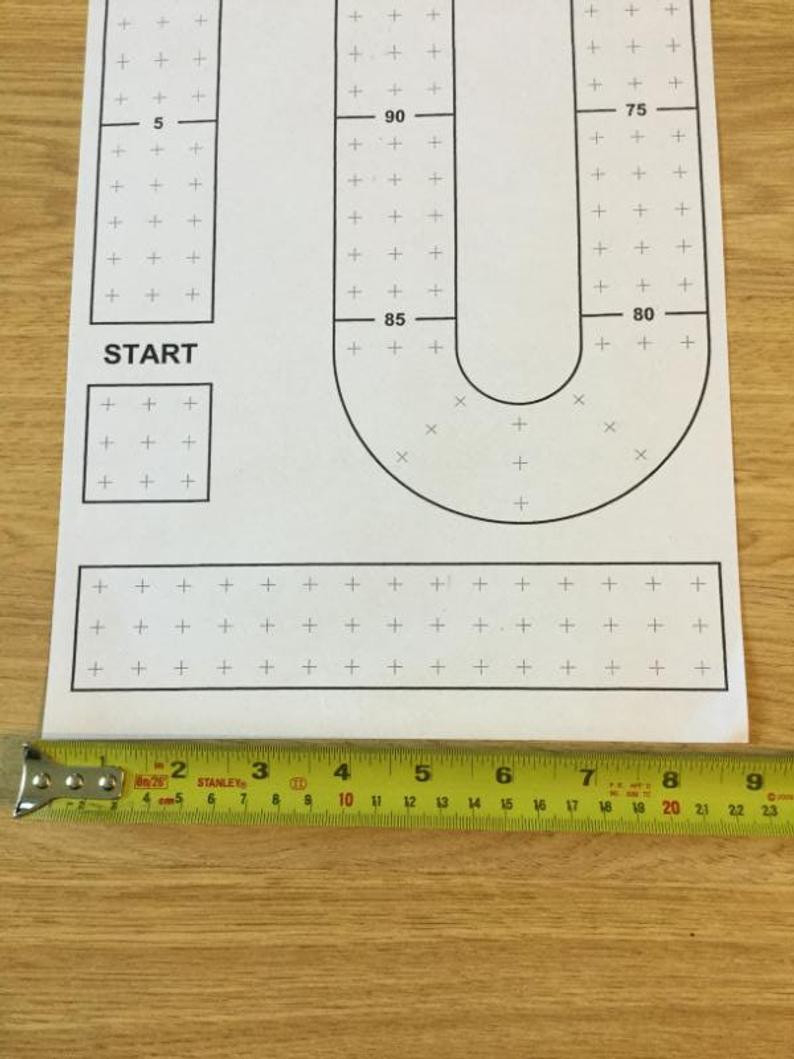 free-cribbage-board-template-printable-printable-word-searches