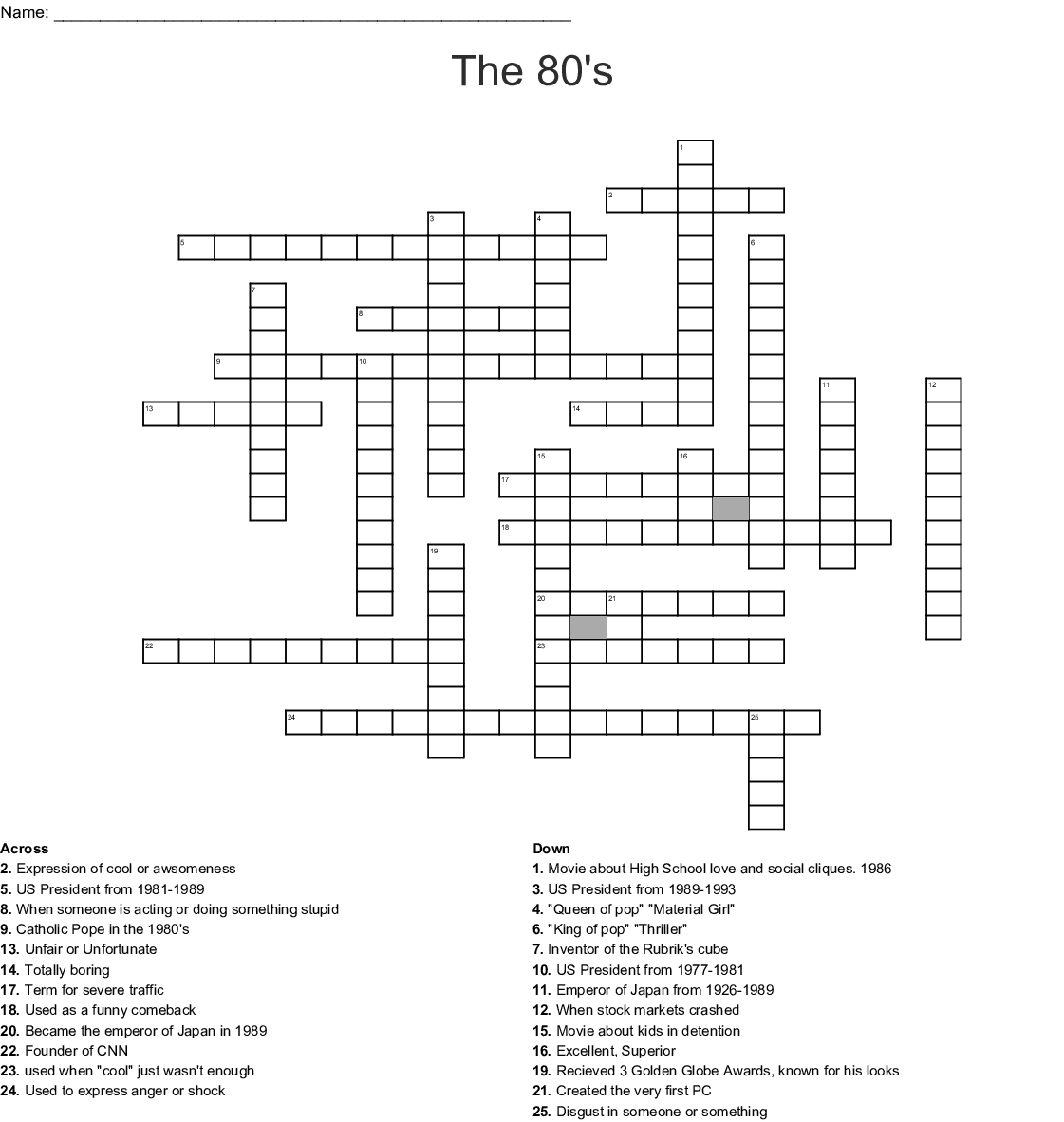 free-crossword-puzzles-cnn-freeprintable-me