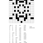 Free Downloadable Puzzle Number Fill In 15x15 57 Puzzles By Nilo