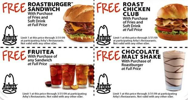 Free Fast Food Coupons Burger King Coupons Printable Burger King