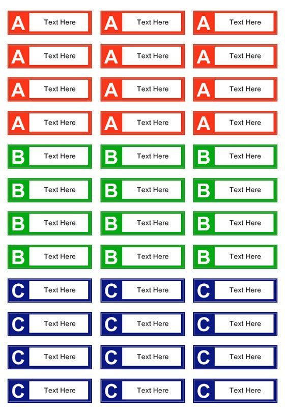 free-file-folder-label-template-file-folder-label-templates-to-create