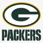 Free Green Bay Packers Logo Clip Art 10 Free Cliparts Download Images