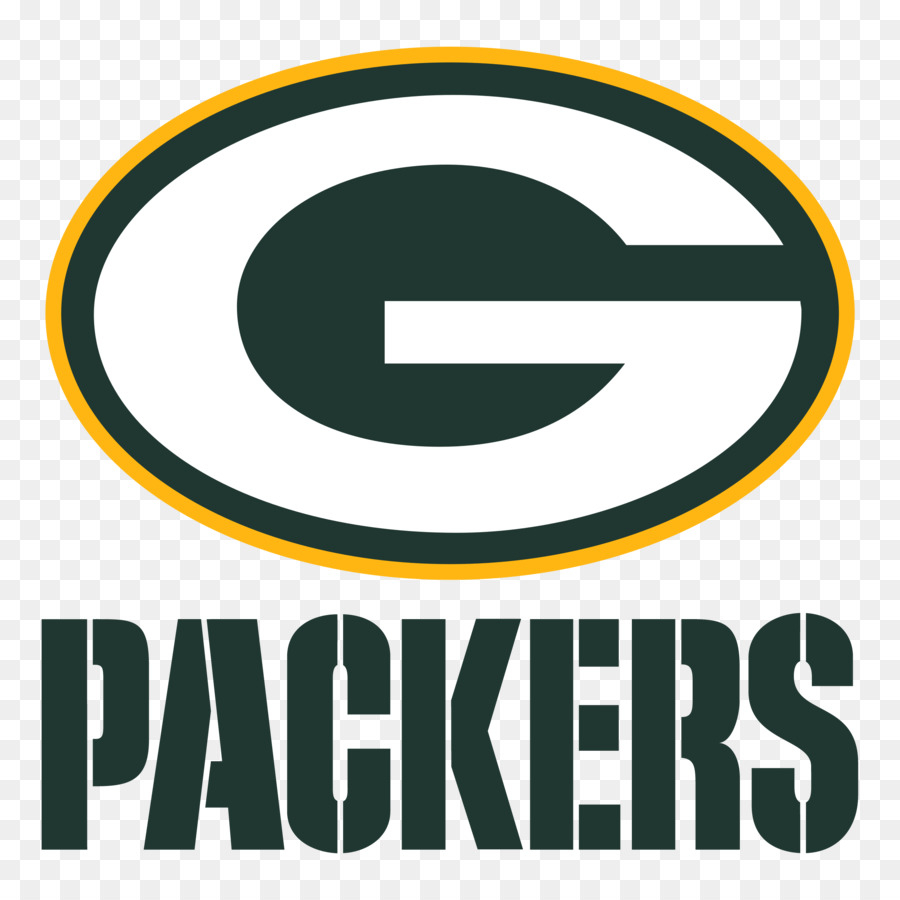 Free Green Bay Packers Logo Clip Art 10 Free Cliparts Download Images 