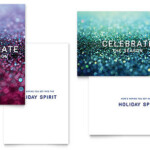 Free Greeting Card Template Download Word Publisher Templates