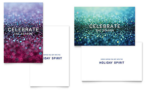 Free Greeting Card Template Download Word Publisher Templates