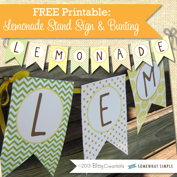 Free Lemonade Sign Download Free Lemonade Sign Png Images Free