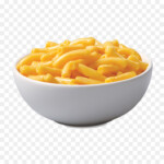 Free Macaroni And Cheese Clipart Download Free Macaroni And Cheese