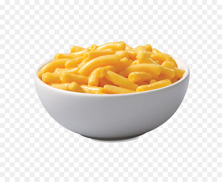 Free Macaroni And Cheese Clipart Download Free Macaroni And Cheese 