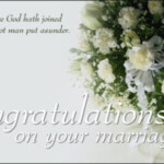 Free Mark10 9 ECard EMail Free Personalized Wedding Cards Online