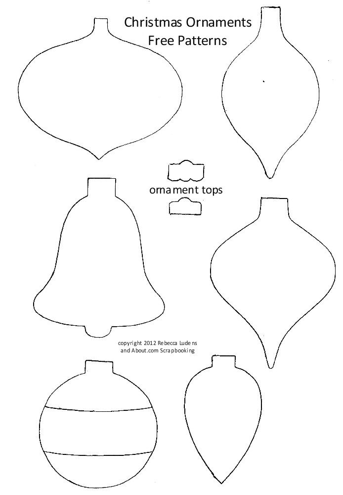 template-free-printable-felt-christmas-ornament-patterns-freeprintable-me