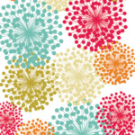 Free Poster Templates Backgrounds Print Template Resource For