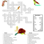 Free Printable Activities For Dementia Patients Thekidsworksheet