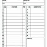 Free Printable Baseball Cards Card Checklist Birthday In Free Baseball