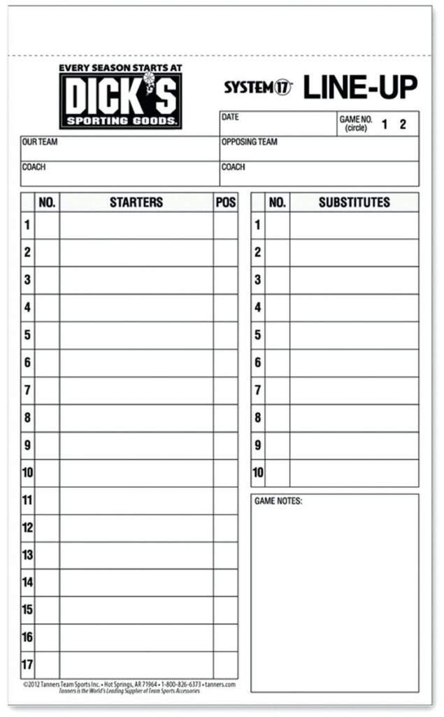 Free Printable Baseball Cards Card Checklist Birthday In Free Baseball 