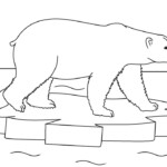 Free Printable Bear Coloring Pages For Kids