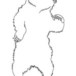 Free Printable Bear Coloring Pages For Kids