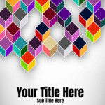 Free Printable Binder Covers 100 Editable With Online Cover Maker