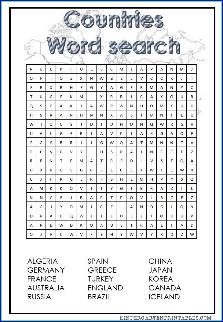 free-printable-black-history-word-search-worksheet-resume-examples-freeprintable-me