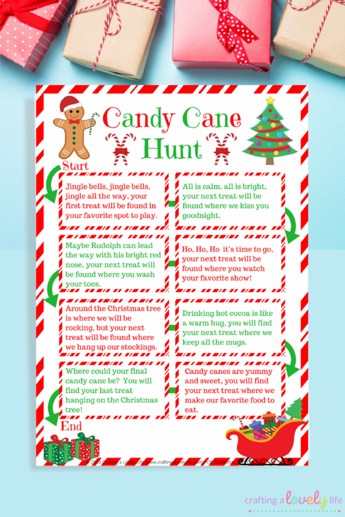 candy-cane-hunt-free-printable-a-girl-and-a-glue-gun