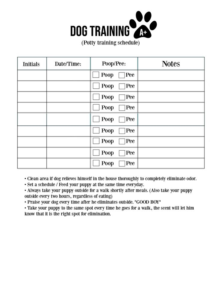 free-printable-dog-walking-chart-potty-train-your-puppy-potty-freeprintable-me