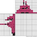 Free Printable Griddlers Griddlers Japanese Colors Pixel Art