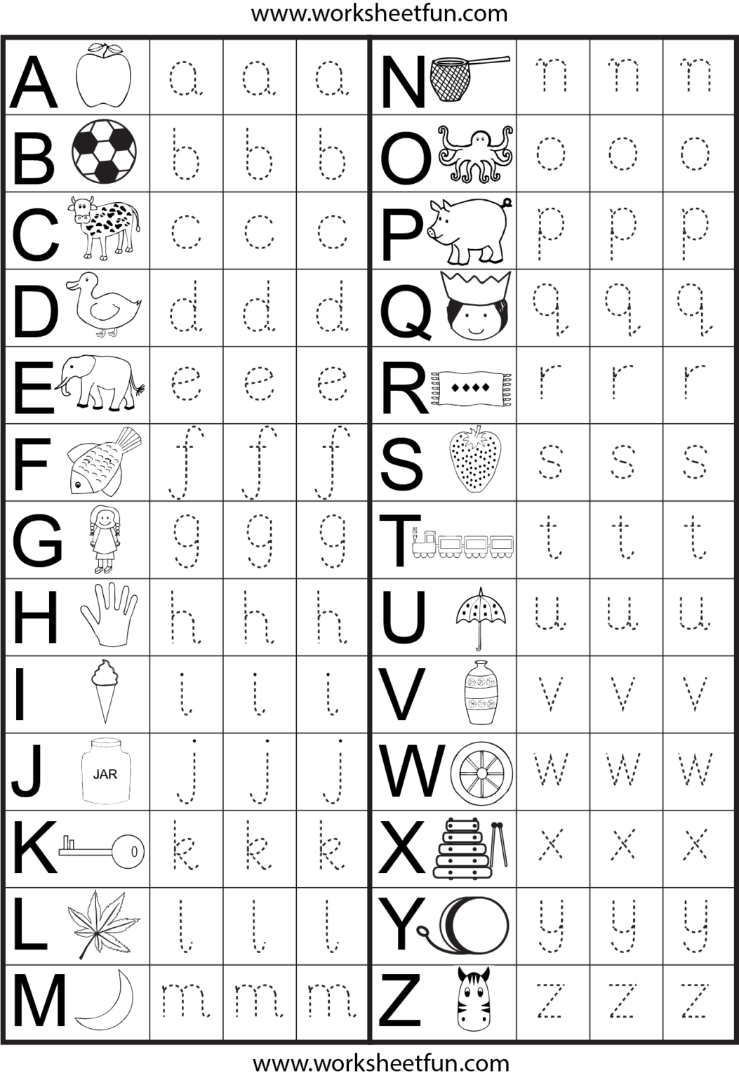 free-printable-preschool-worksheets-letters-freeprintable-me