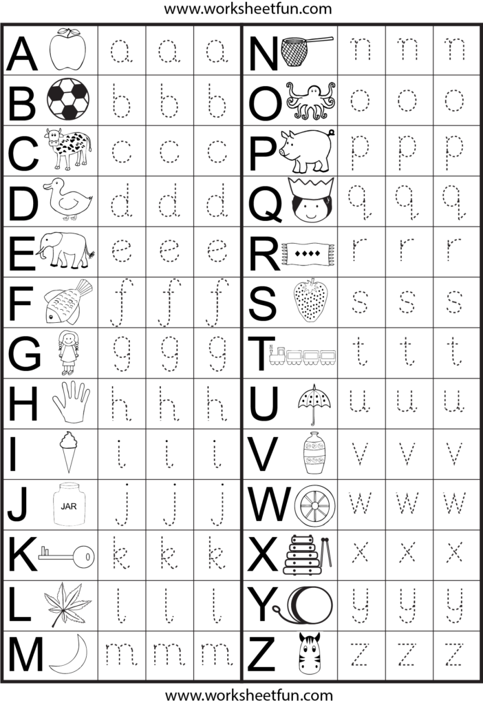 free-printable-alphabet-tracing-worksheets-for-kindergarten