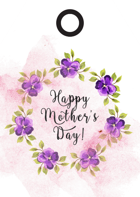 Free Printable Mother s Day Cards
