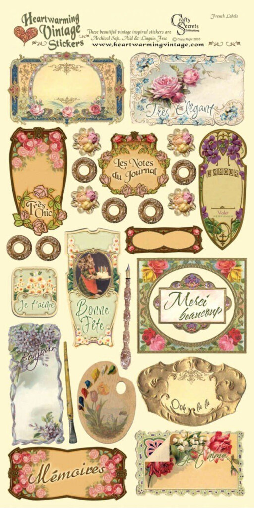 Free Printable Vintage Labels Beautiful 13 Best Soap Labels And Soap 