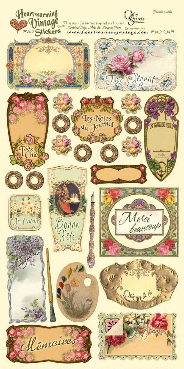 Free Printable Vintage Labels Beautiful 13 Best Soap Labels And Soap