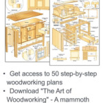 Free Printable Woodworking Templates Woodworking Plans Free