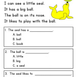 Free Printable Worksheets For 5 Year Olds Educative Printable