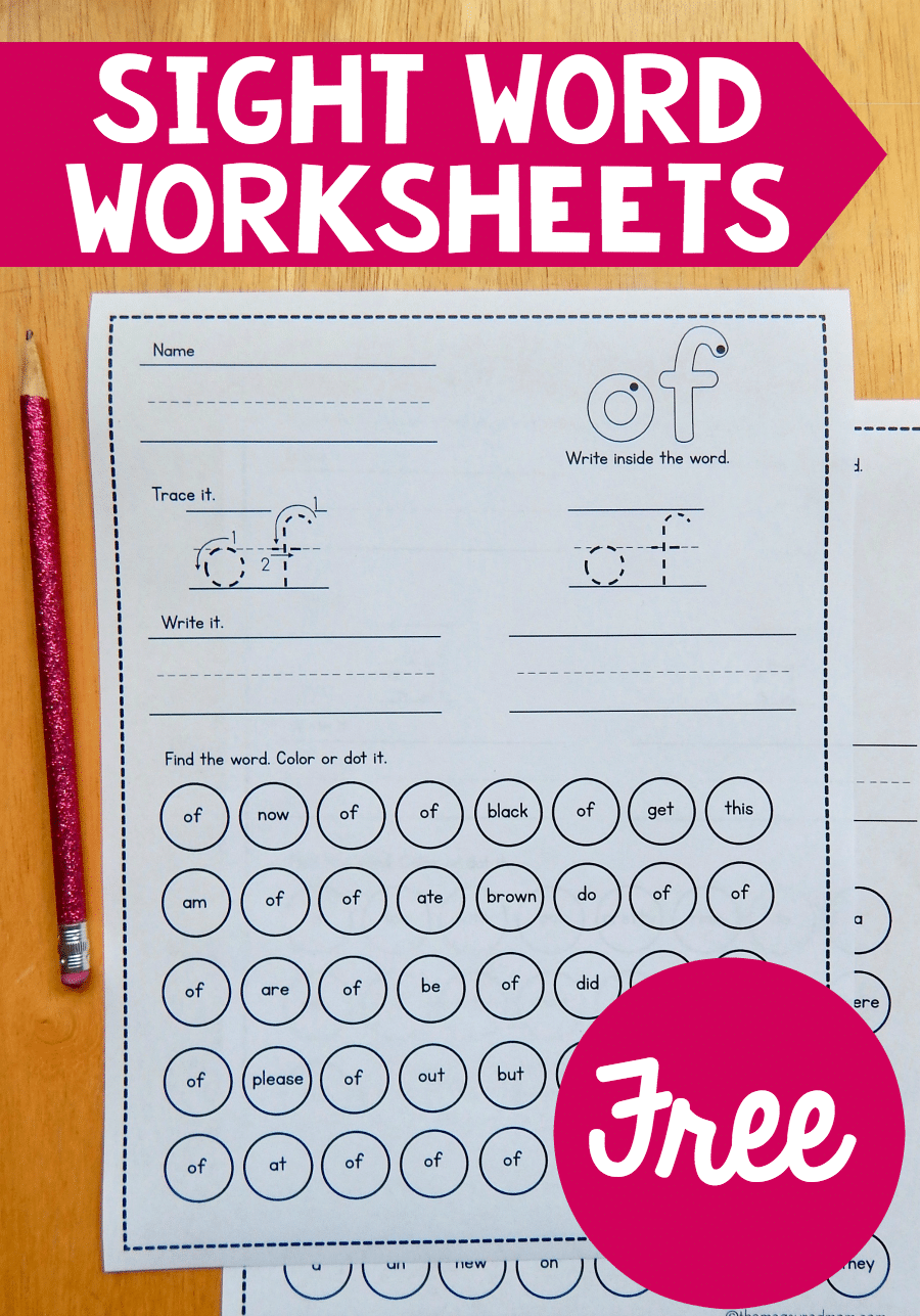 free-sight-word-worksheets-the-measured-mom-freeprintable-me