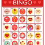 Free Valentine s Day Bingo Game Printable CatchMyParty